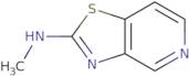 4-Bromo-benzo[C]isothiazole