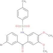 H-L-Ala(2-acd)-OH hydrochloride