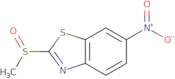 6-Methoxy-2-methyl-1-benzothiophene-3-carboxylic acid