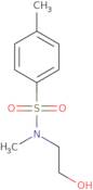 N-2-Hydroxyethyl-N-(methyl-d3)-p-toluenesulfonamide