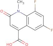 (2-Bromo-4-methylphenyl)boronic acid