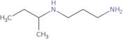 N1-(Sec-butyl)-1,3-propanediamine