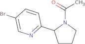 Ethyl 5-oxo-5-(4-thiomethylphenyl)valerate