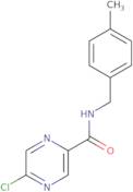 7-methyl- Cinchoninonitrile