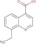 3,4-Dichlorophenyl cyclohexyl ketone