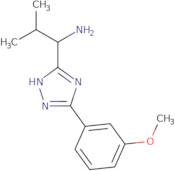 Ketoconazole N-oxide