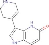 CP-93129 dihydrochloride