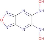 2-Fluoro-2-methylpropan-1-amine