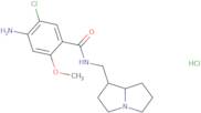 Sc-53116 hydrochloride hydrate