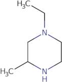 (S)-1-Ethyl-3-methyl-piperazine