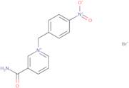 3,4-Dibromoisobenzofuran-1(3H)-one