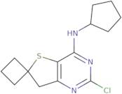 3-1H-1,2,4-Triazol-5(4H)-one hydrochloride