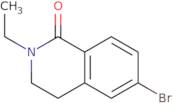 1(2H)-Isoquinolinone