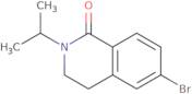 1(2H)-Isoquinolinone