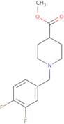 5-Methylpyrazolo[1,5-a]pyrimidine-3-carbonitrile