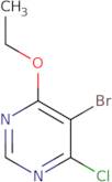 3-(4-Ethoxyphenyl)-1H-pyrazole-4-carboxylic acid