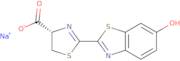 D-Luciferin Firefly, sodium salt monohydrate - Endotoxin-free