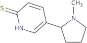 (3-Imidazolylpropyl)(4-pyridylmethyl)amine