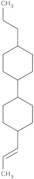 trans,trans-4-[(E)-1-Propenyl]-4'-propylbicyclohexyl