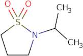 N-Isopropyl-1,3-propanesultam