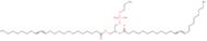 1,2-Dierucoyl-sn-glycero-3-phosphoethanolamine