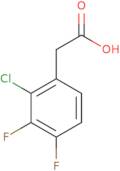 2-Ethyl-3-oxo-4-isoindolinecarboxylic acid