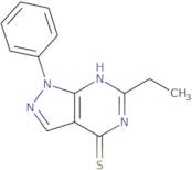 1-Pyridin-4-yl-hexane-1,6-diamine