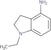 4-Hydroxy-4-(3-nitrophenyl)-2-oxobut-3-enoic acid