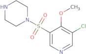 2-Benzo[1,3]dioxol-5-yl-2,3,4,5-tetrahydro-1H-benzo[b][1,4]diazepine