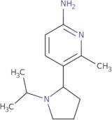 4-Ethyl)-piperazine-1-carboxylic acid tert-butyl ester