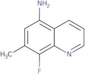 2-(2-Pyridin-4-ylpyrrolidin-1-yl)nicotinic acid