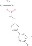 2-(Naphth-2-yl)quinoxaline-5-carboxylic acid