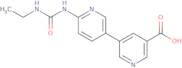 4-(5-Bromothiazol-2-yloxy)phenol