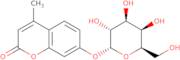 4-Methylumbelliferyl a-D-galactopyranoside