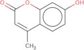 4-Methylumbelliferyl acetate