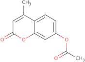 4-Methylumbelliferyl acetate - 95%
