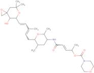 Meayamycin B