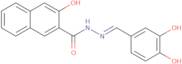 Dynamin Inhibitor I, Dynasore