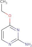 4-Ethoxypyrimidin-2-amine