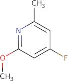 1-Methyl-3-(4-methylphenyl)-1H-pyrazole-4-carboxaldehyde