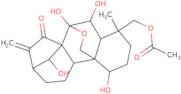 Xerophilusin G