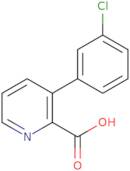 Methyl 6-amino-7-cyano-2,3-dihydro-1H-pyrrolizine-5-carboxylate