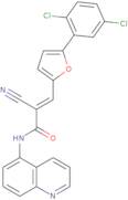 SIRT2 Inhibitor, AGK2