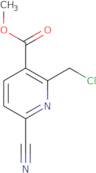 Tolnifanide