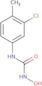 3-Fluoropyrazine-2-carboxylic acid