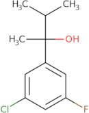 (S)-2-[(2-Chloro-acetylamino)-methyl]-pyrrolidine-1-carboxylic acid tert-butyl ester