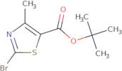 1-(3,5-Dimethoxyphenyl)-2,2,2-trifluoroethanone