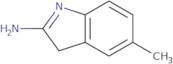 7-Oxo-ganoderic acid Z