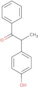 5-Bromo-3-chloro-6-nitro-1H-indazole