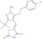 ADAMTS-5 Inhibitor